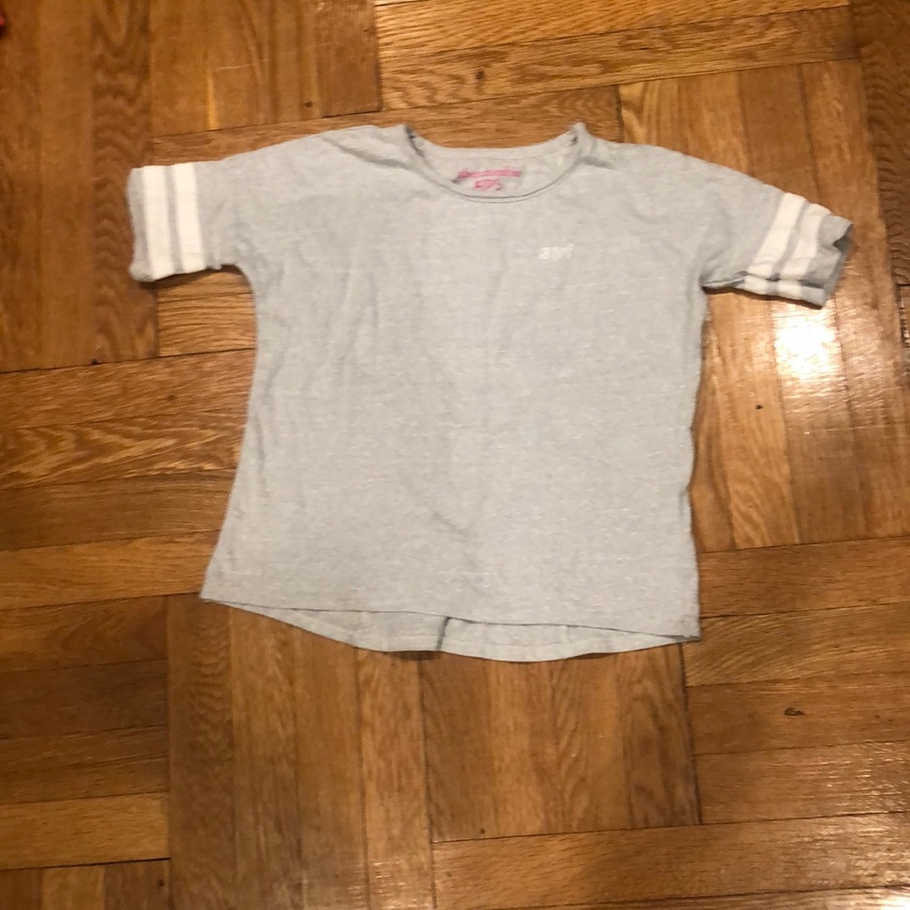 Abercrombie kids t-shirt